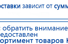 СКЭНАР-1-НТ (исполнение 01)  купить в Сургуте, Аппараты Скэнар купить в Сургуте, Скэнар официальный сайт - denasvertebra.ru