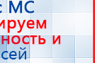 Наколенник-электрод купить в Сургуте, Электроды Меркурий купить в Сургуте, Скэнар официальный сайт - denasvertebra.ru